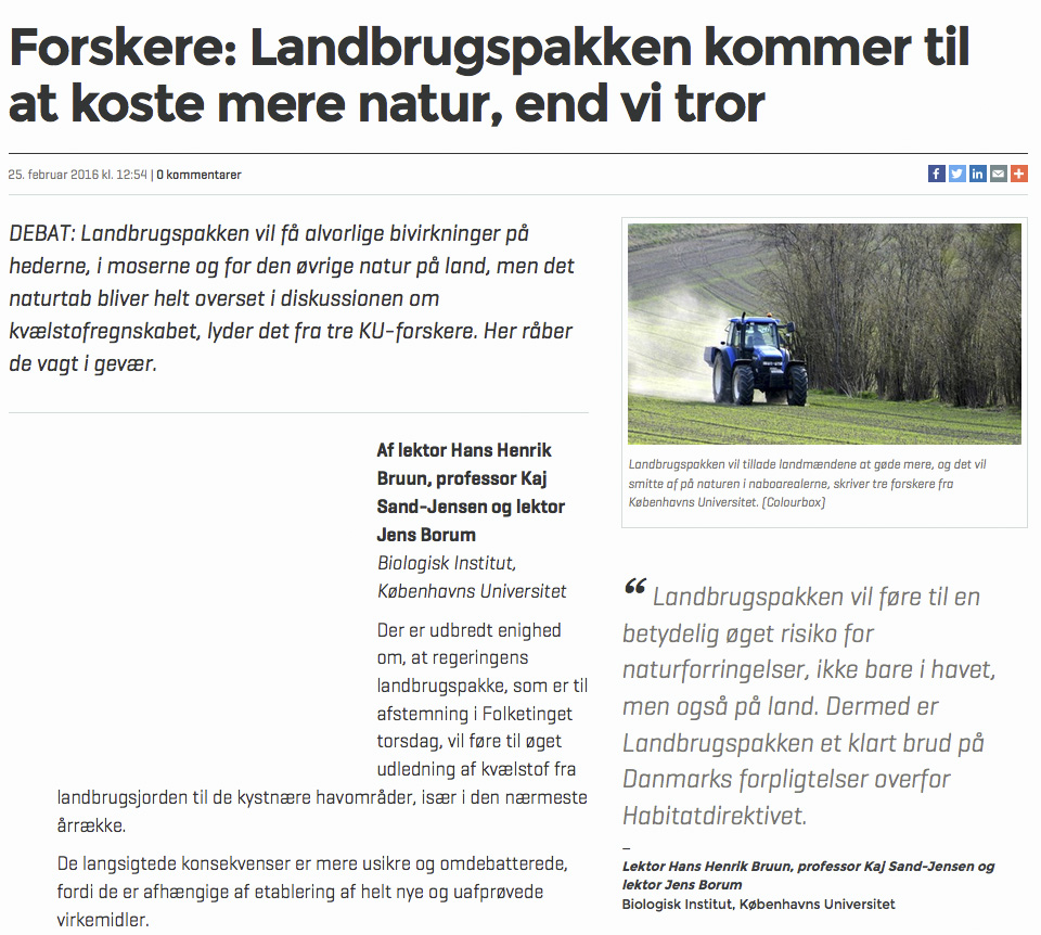 Forskerne_