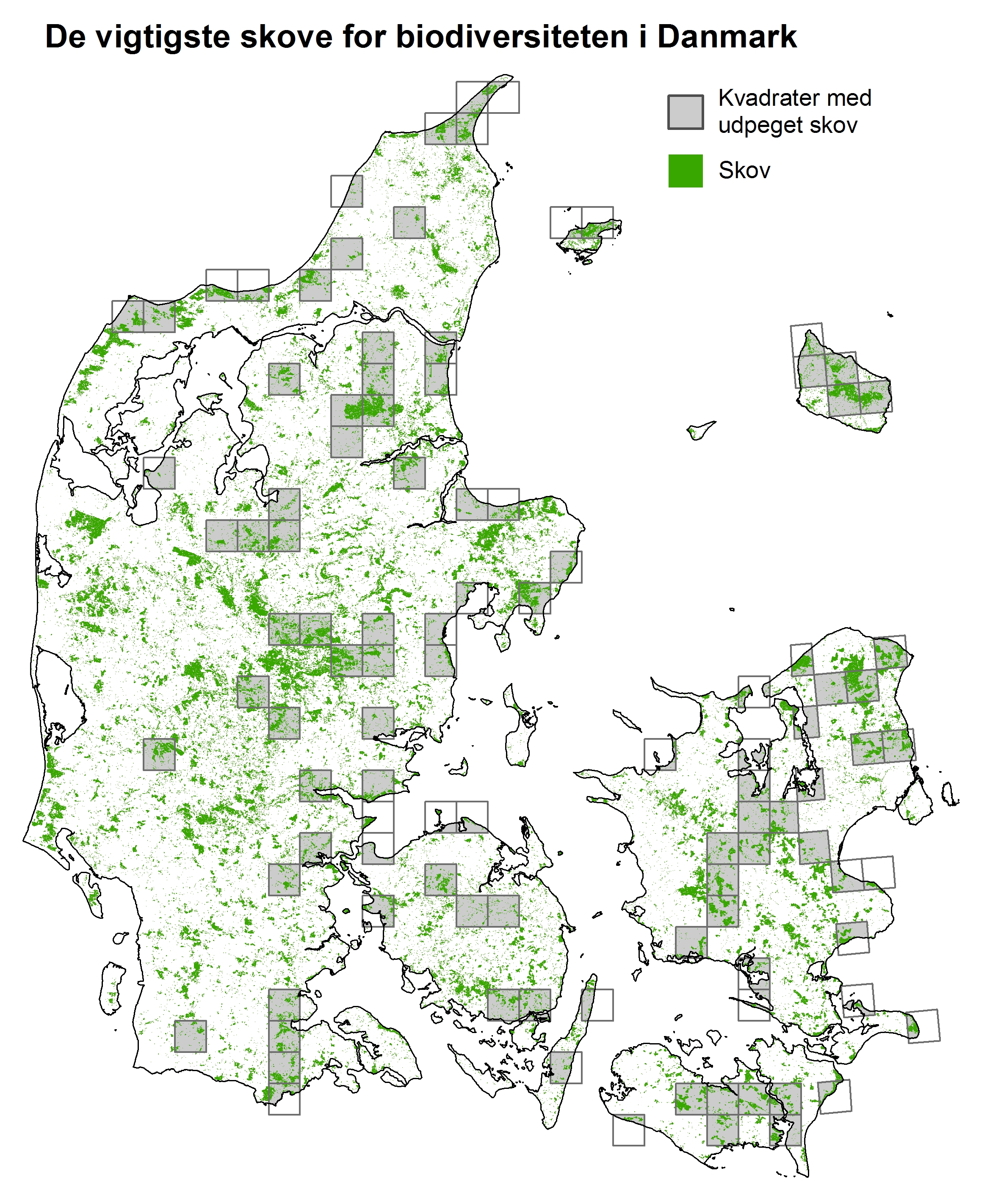 Hovedscenarie_til__pressemeddelelse_stor