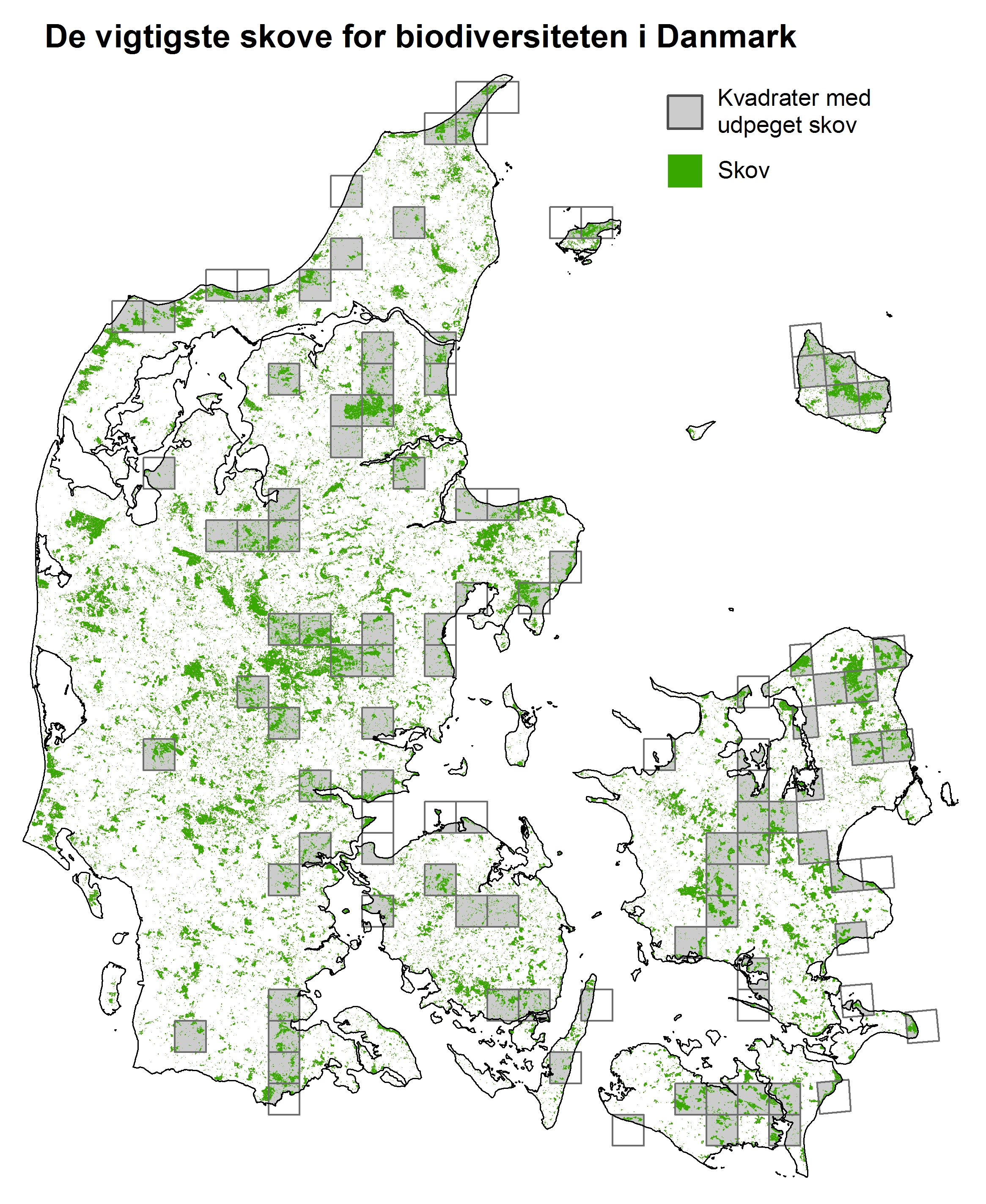 Hovedscenarie_til__pressemeddelelse_stor