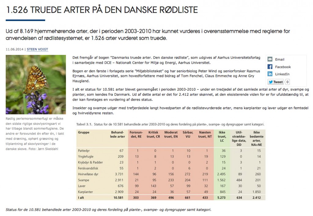 Skærmbillede 2014-06-12 kl. 08.51.06