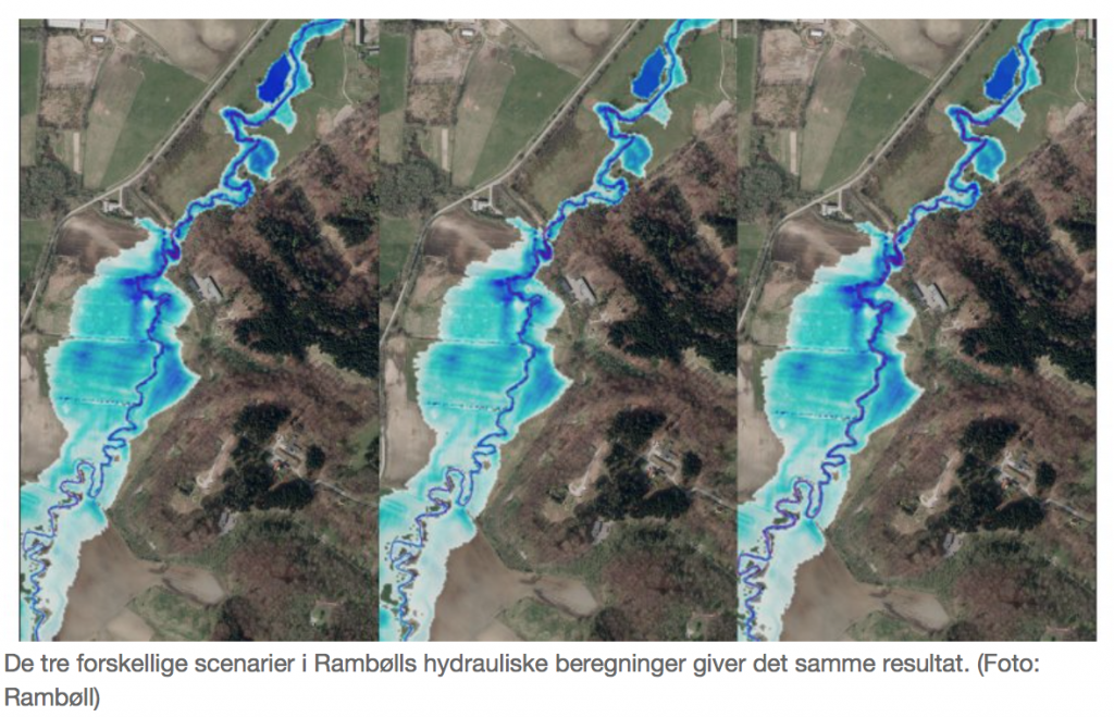 Skærmbillede 2015-01-17 kl. 09.09.29