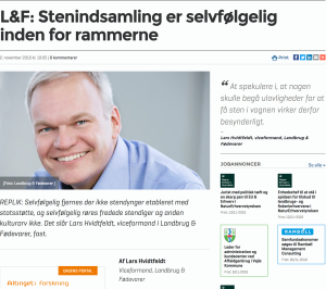 skaermbillede-2016-11-07-kl-10-07-59