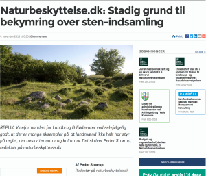 skaermbillede-2016-11-07-kl-10-08-29