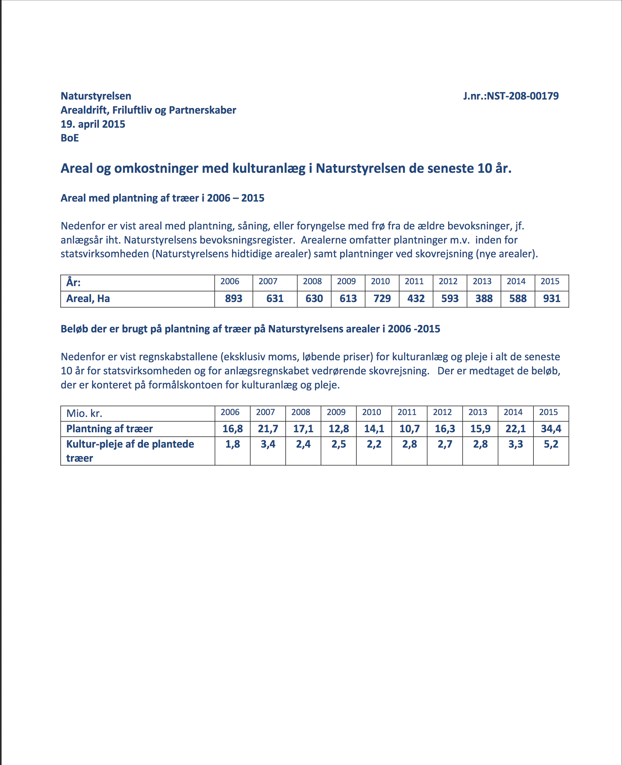 skaermbillede-2016-11-11-kl-08-56-55