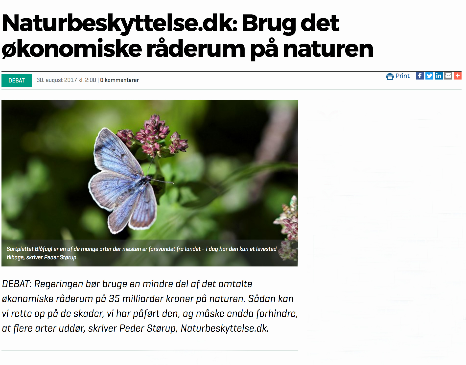 Skærmbillede 2017-08-30 kl. 07.16.24 copy