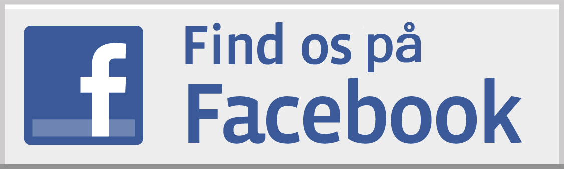 homo gratis massage kom og knep mig homo gratis massage kom og knep mig